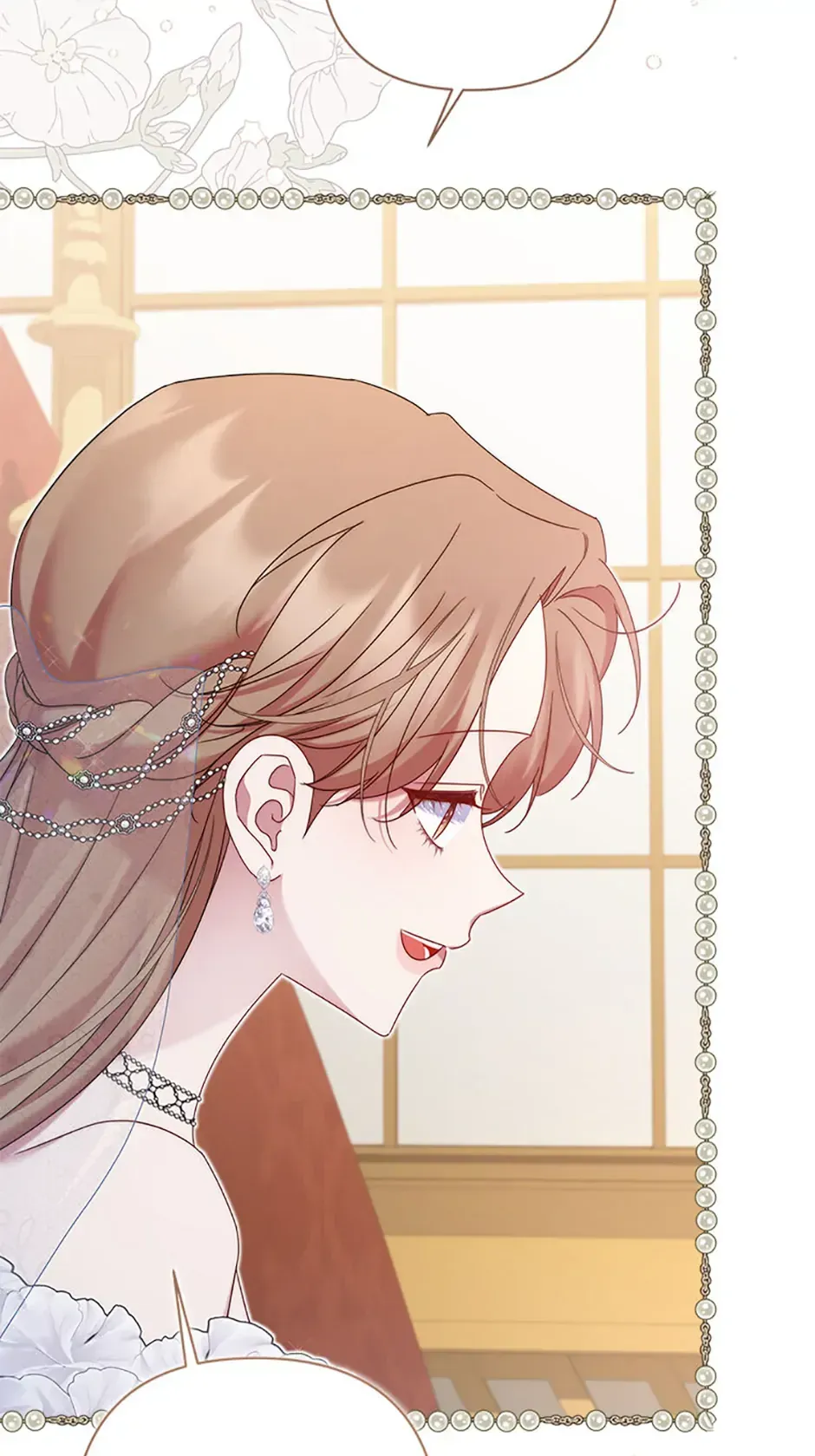 My Pet Miad Chapter 68 Online - página 31
