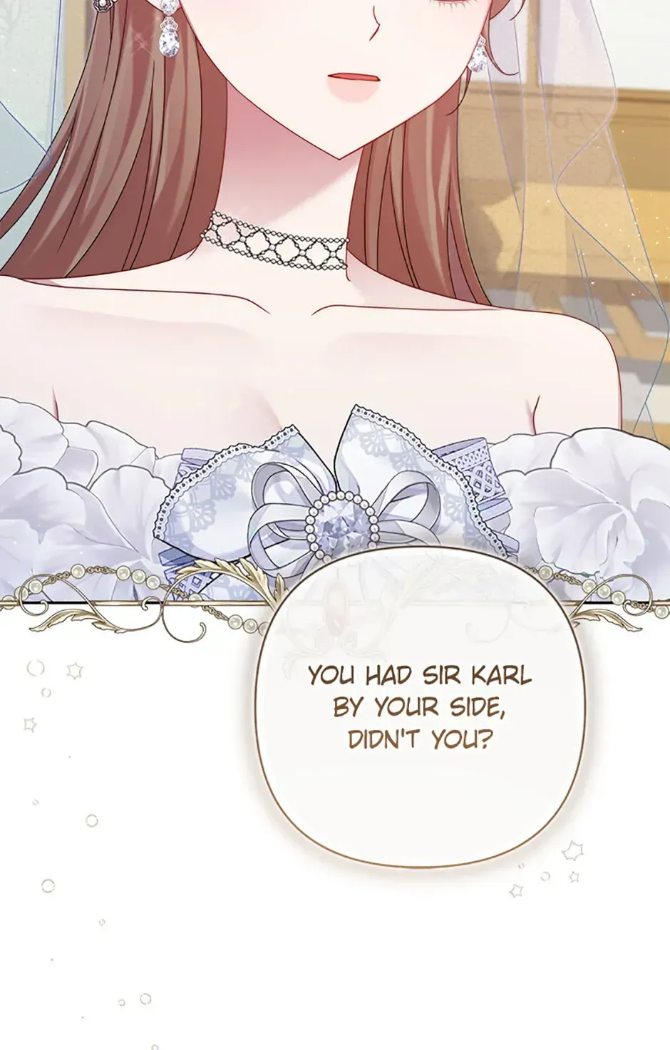 My Pet Miad Chapter 68 Online - página 40