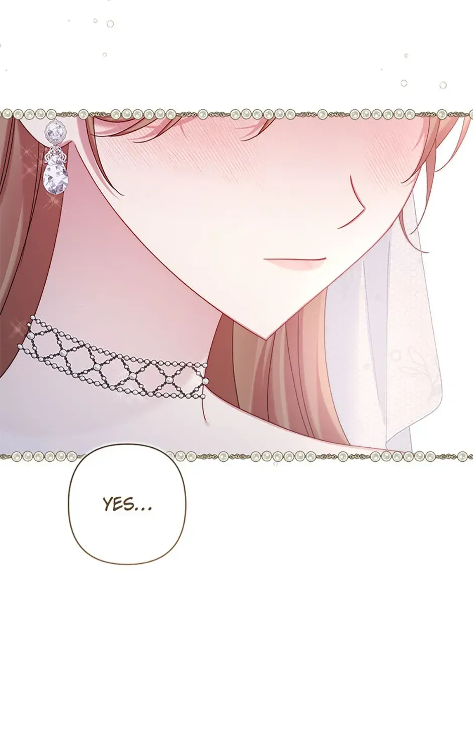 My Pet Miad Chapter 68 Online - página 41