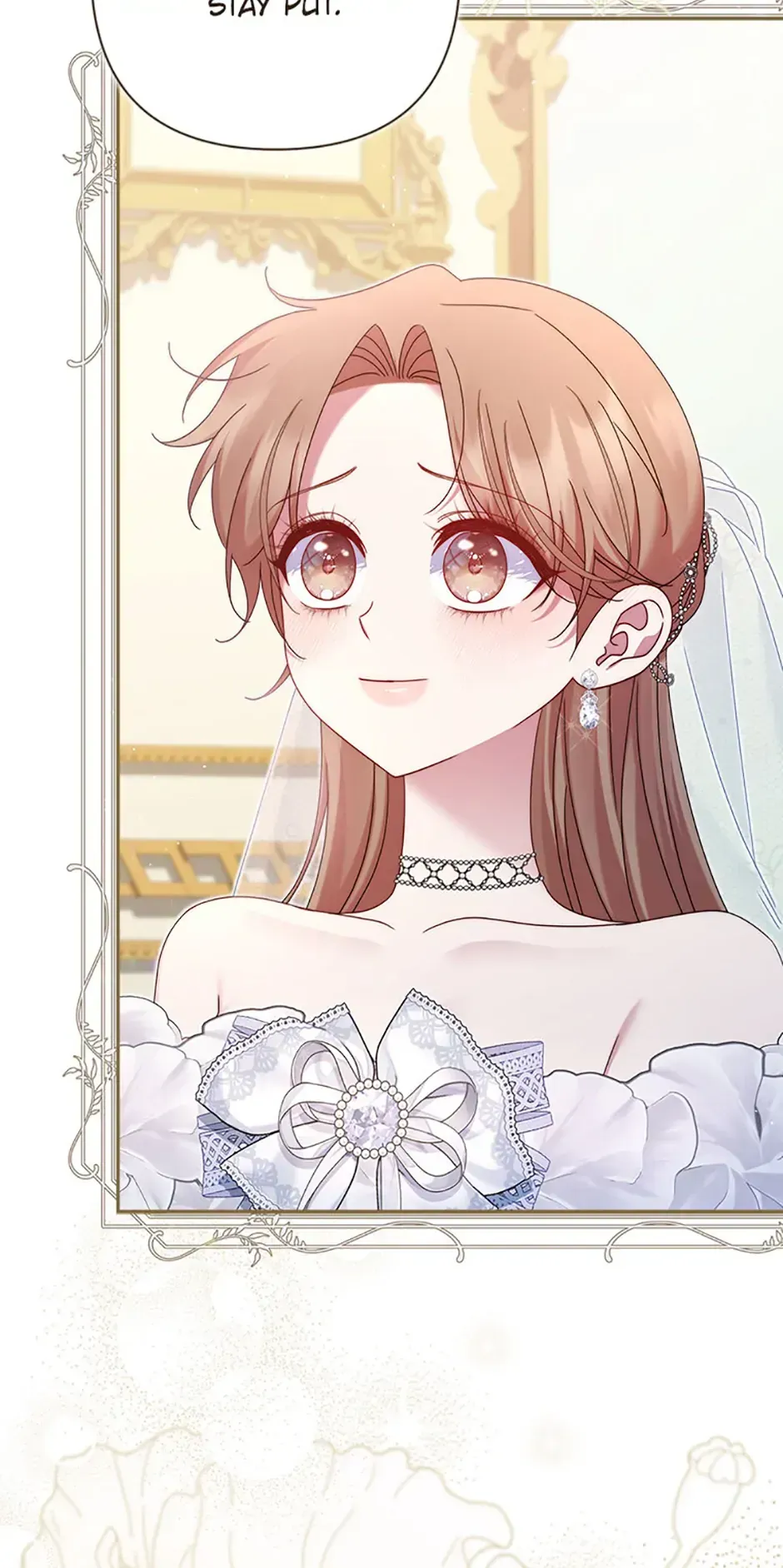My Pet Miad Chapter 68 Online - página 55