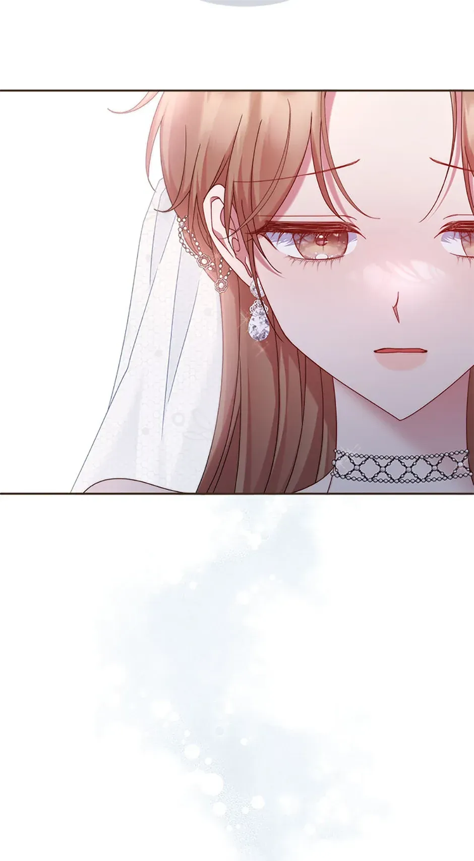 My Pet Miad Chapter 68 Online - página 60