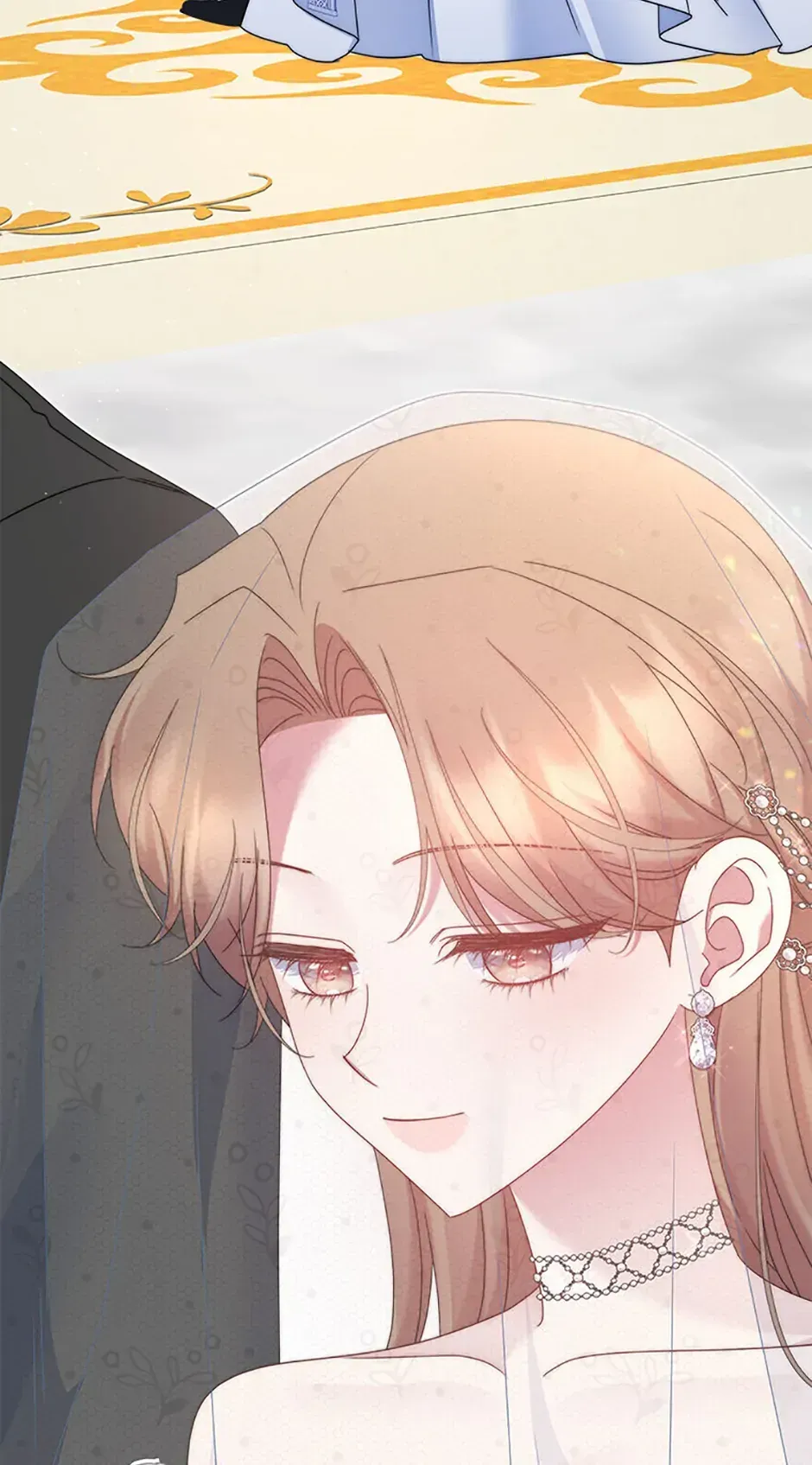 My Pet Miad Chapter 68 Online - página 82