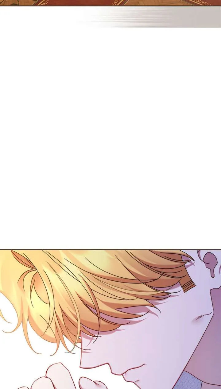 My Pet Miad Chapter 70 Online - página 2