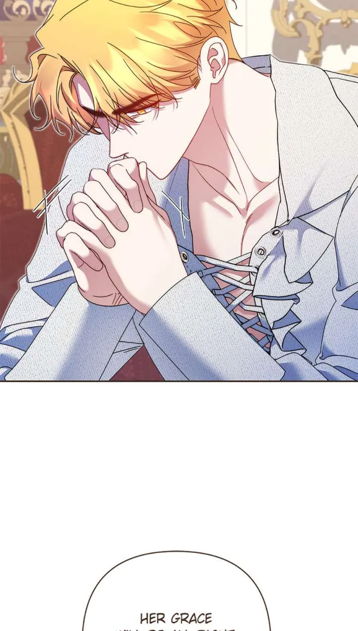 My Pet Miad Chapter 70 Online - página 4