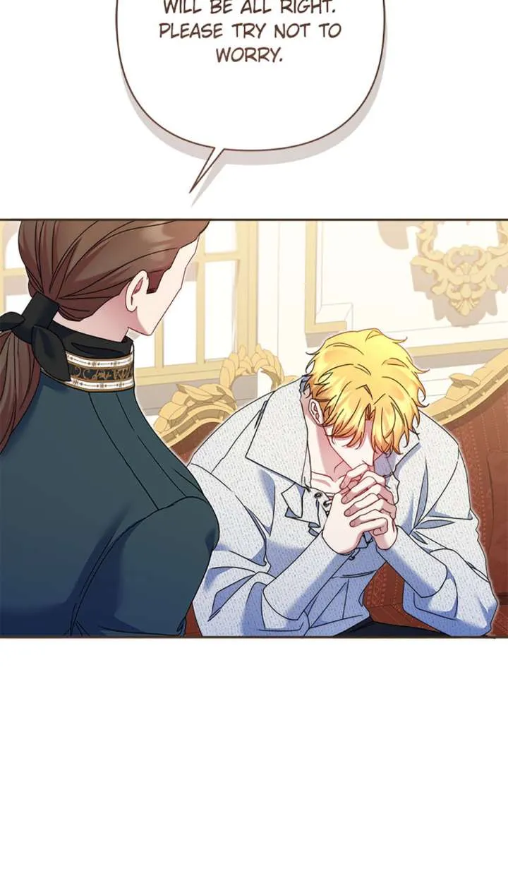 My Pet Miad Chapter 70 Online - página 5