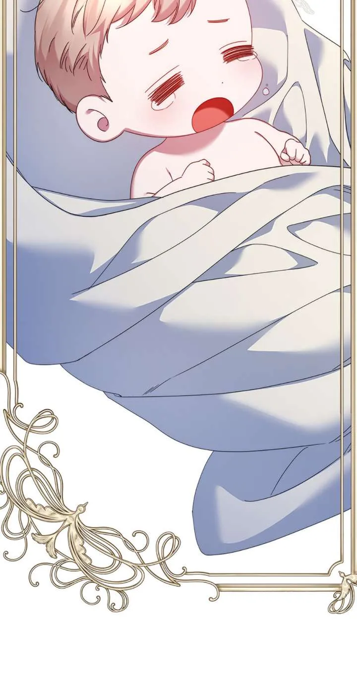My Pet Miad Chapter 70 Online - página 16