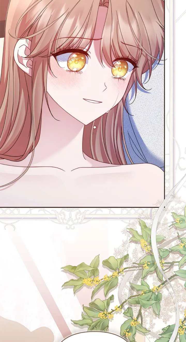 My Pet Miad Chapter 70 Online - página 19