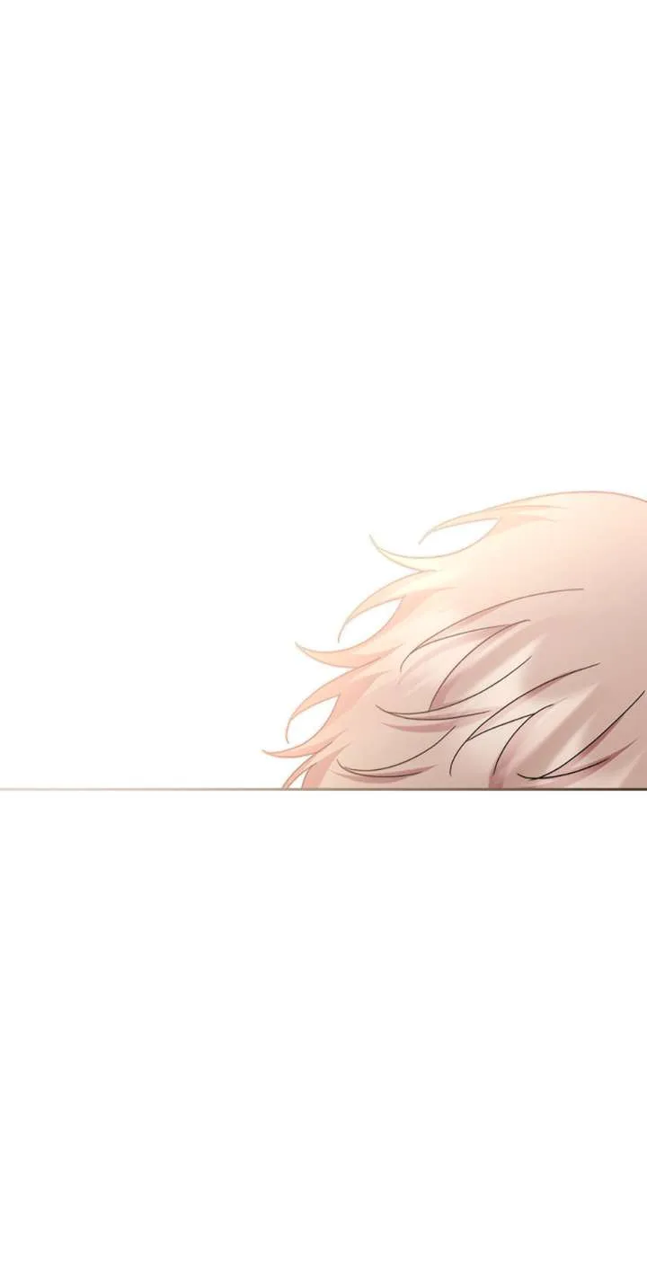 My Pet Miad Chapter 70 Online - página 23