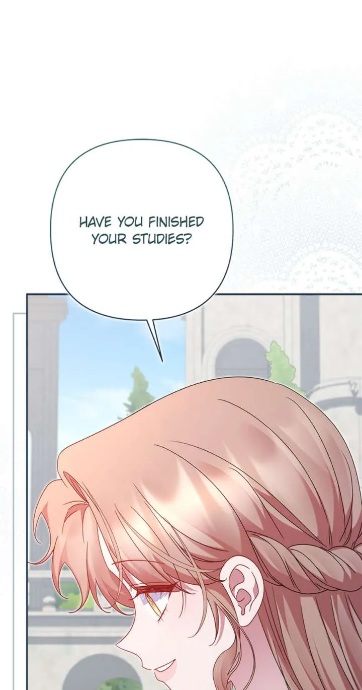 My Pet Miad Chapter 70 Online - página 29