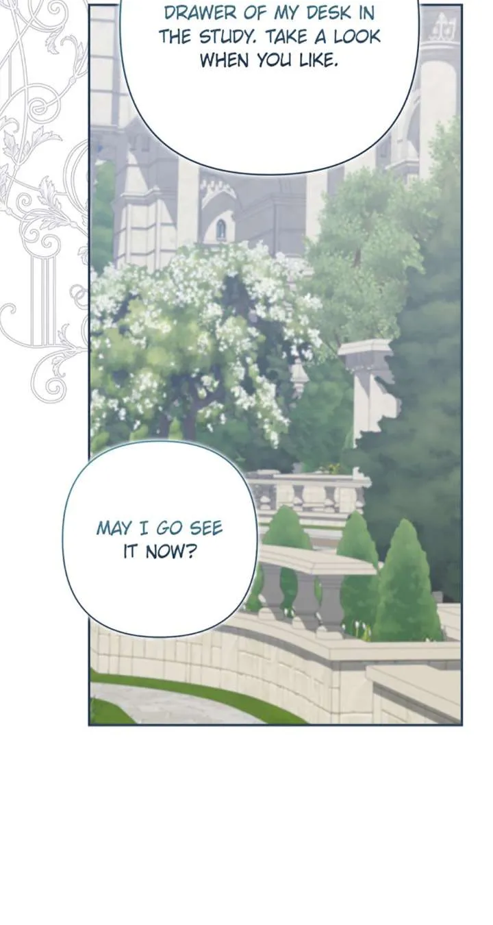 My Pet Miad Chapter 70 Online - página 38