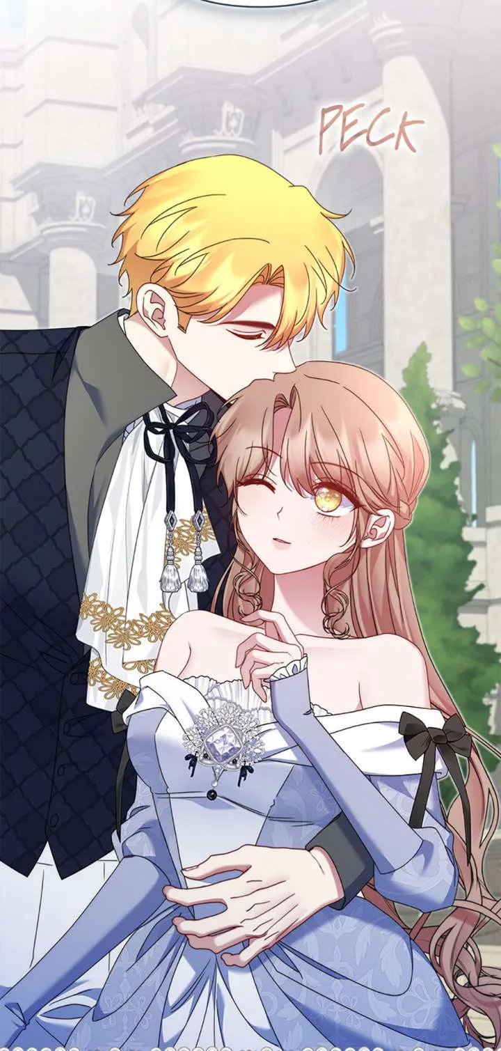 My Pet Miad Chapter 70 Online - página 45