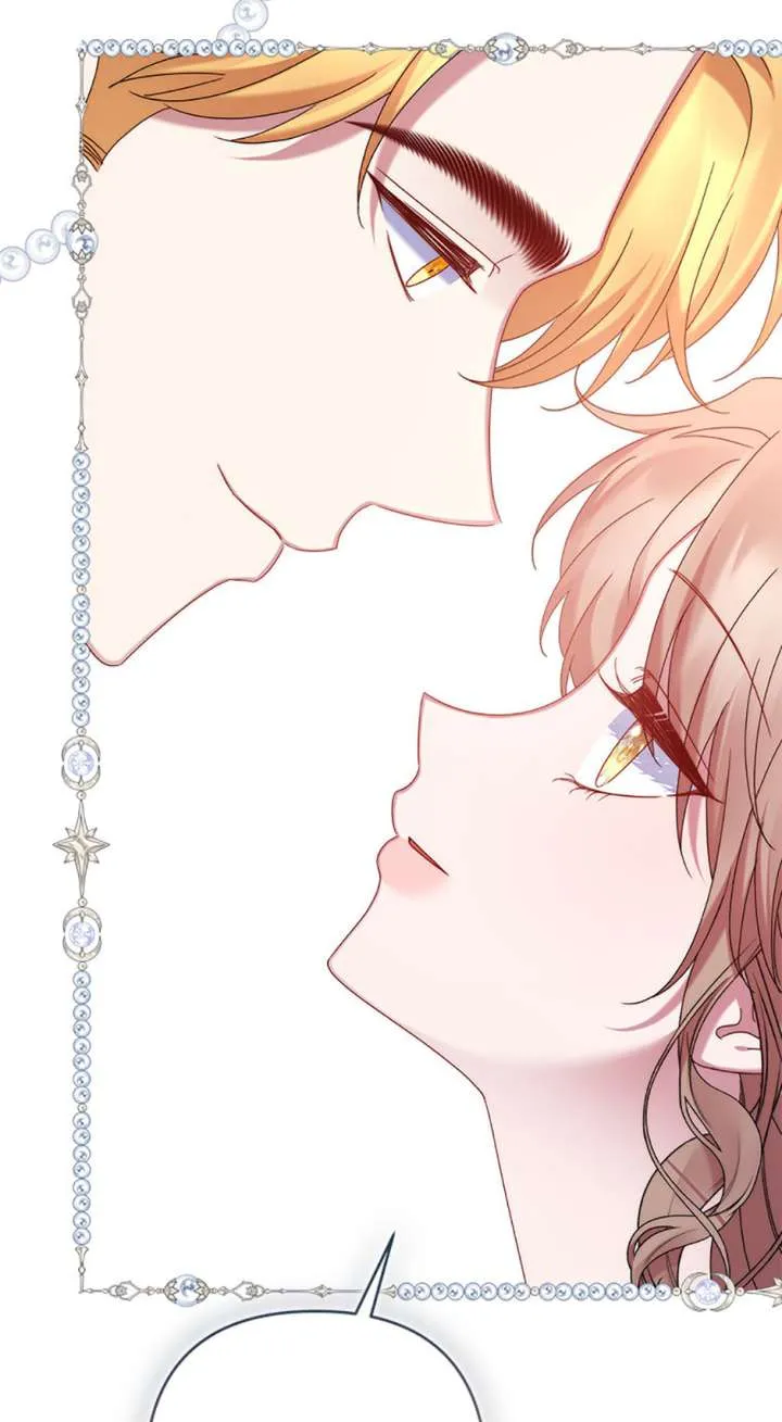 My Pet Miad Chapter 70 Online - página 53