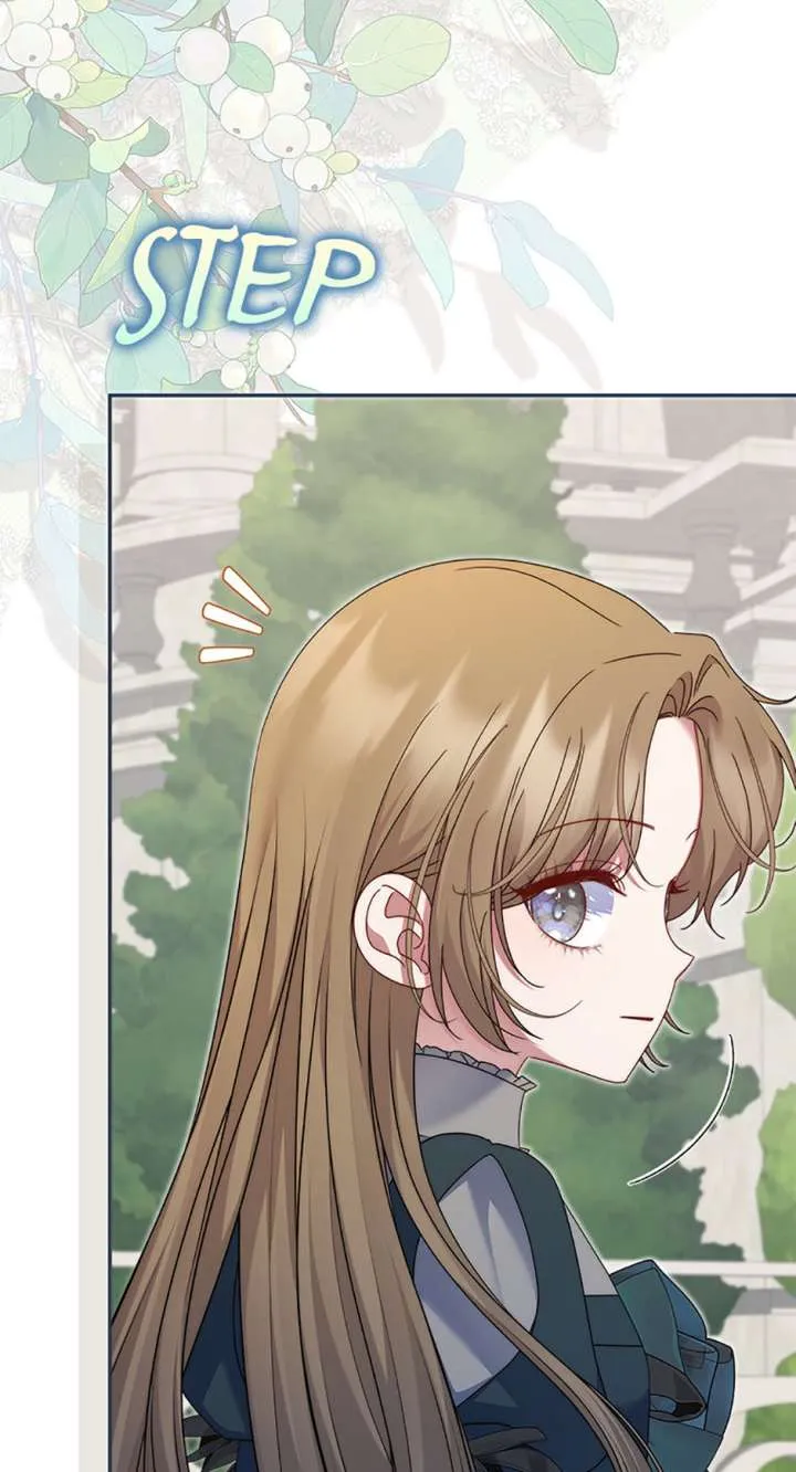 My Pet Miad Chapter 70 Online - página 58