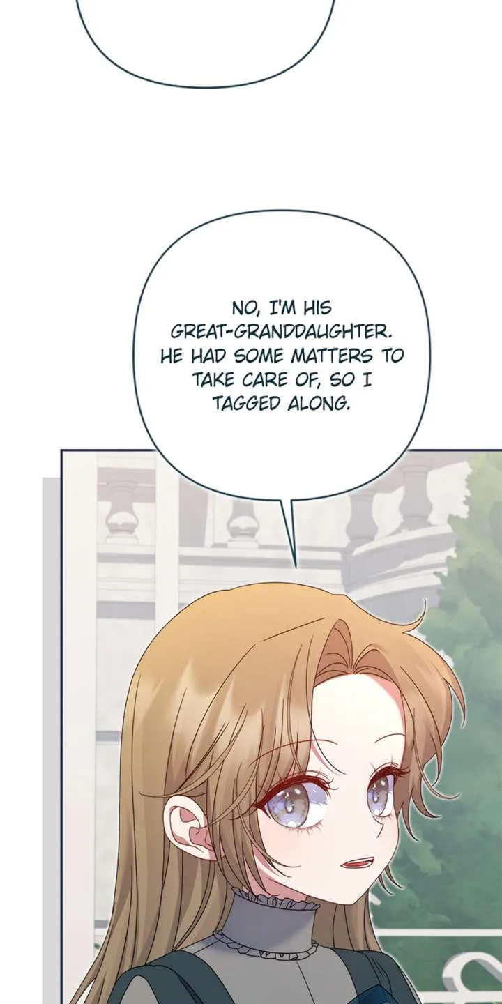 My Pet Miad Chapter 70 Online - página 62