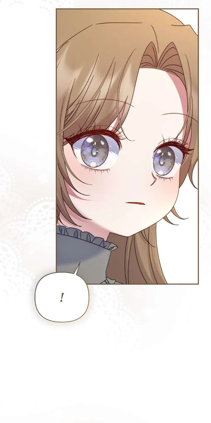 My Pet Miad Chapter 70 Online - página 65
