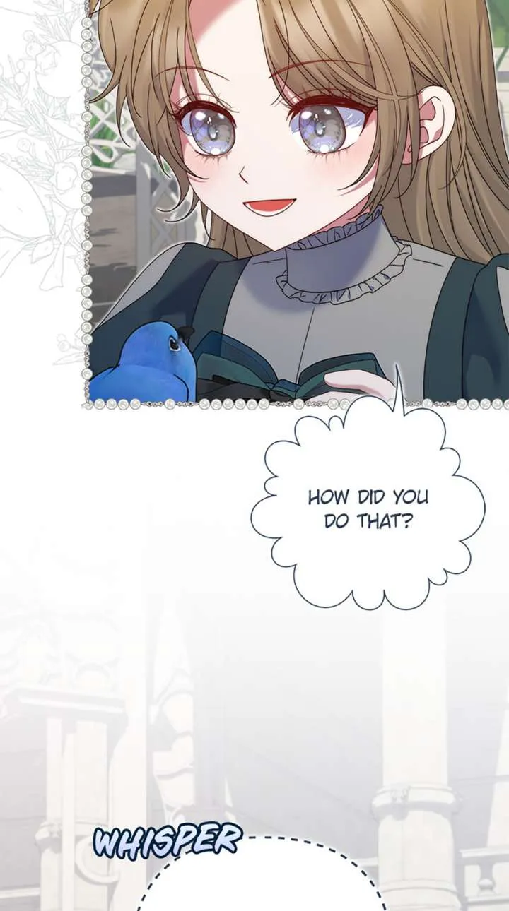 My Pet Miad Chapter 70 Online - página 74