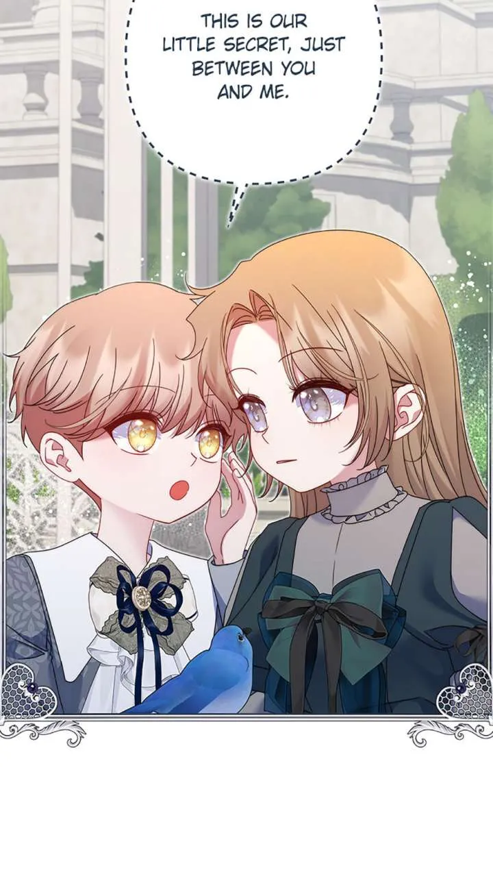 My Pet Miad Chapter 70 Online - página 75