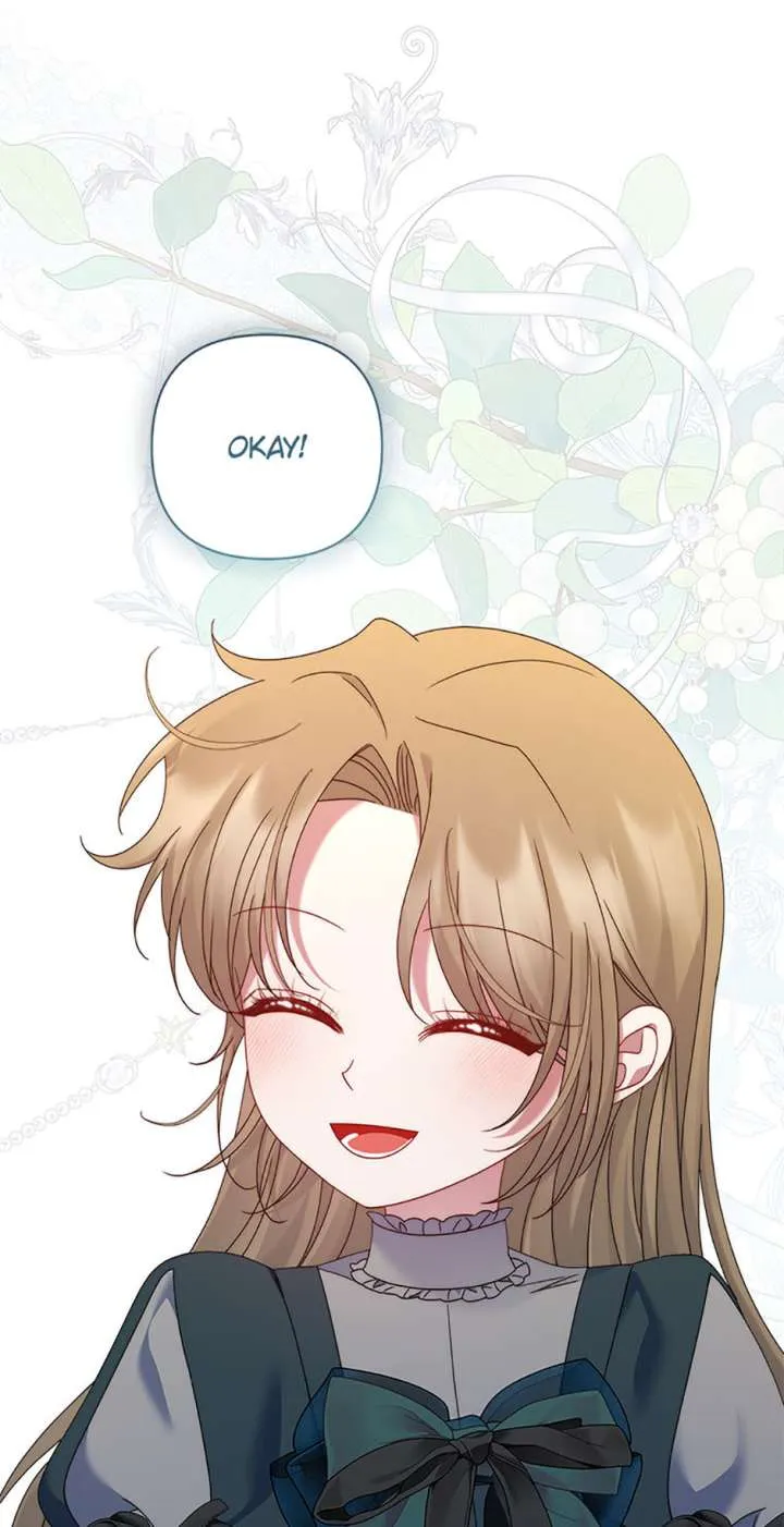 My Pet Miad Chapter 70 Online - página 76