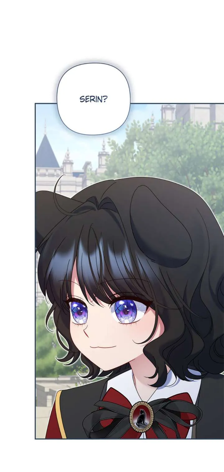 My Pet Miad Chapter 70 Online - página 81