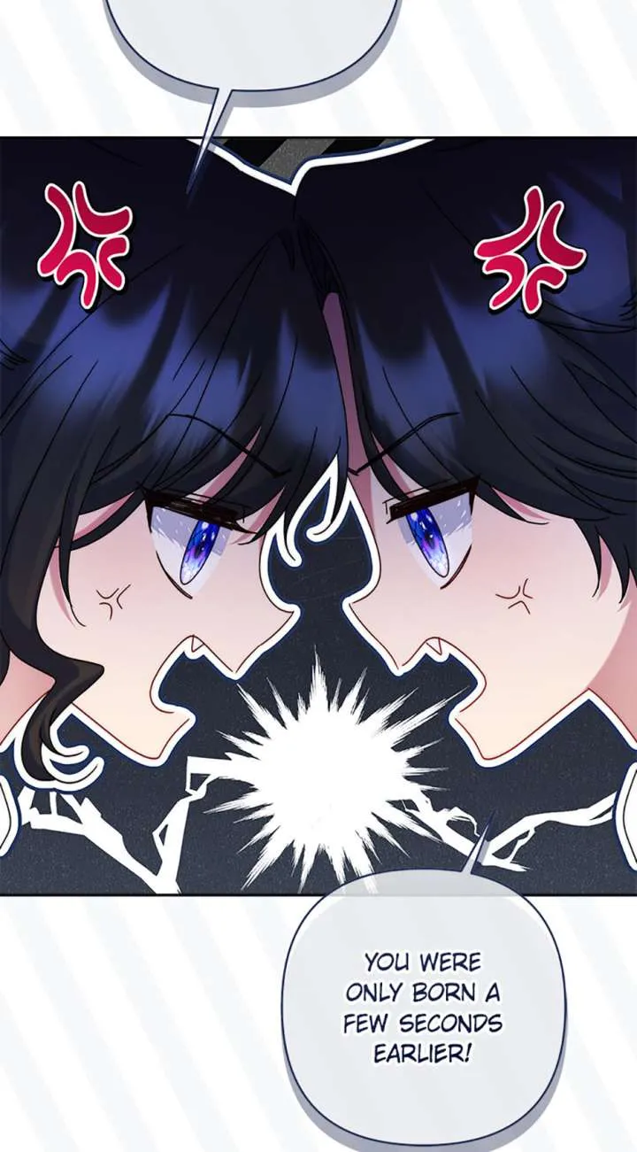 My Pet Miad Chapter 70 Online - página 87