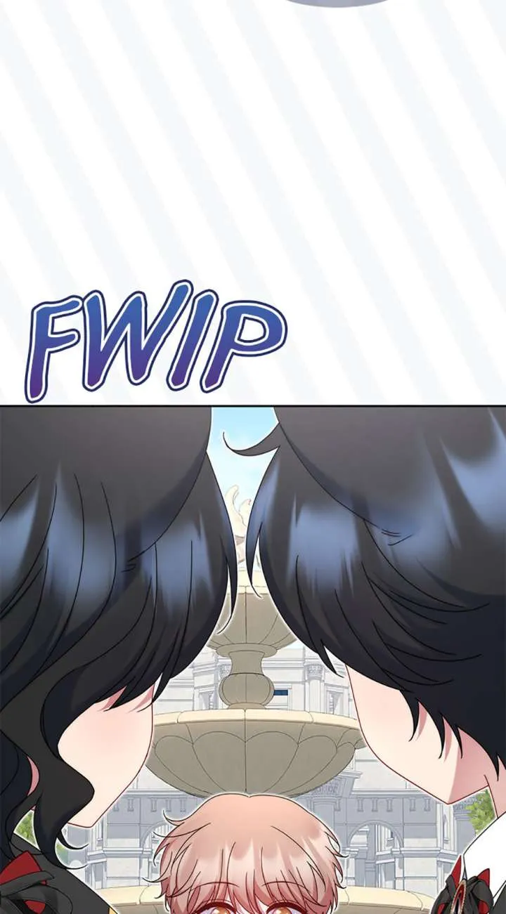 My Pet Miad Chapter 70 Online - página 88