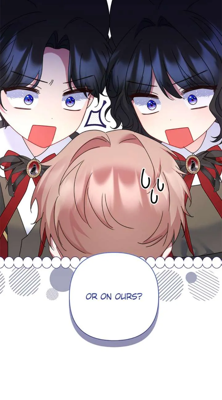 My Pet Miad Chapter 70 Online - página 90