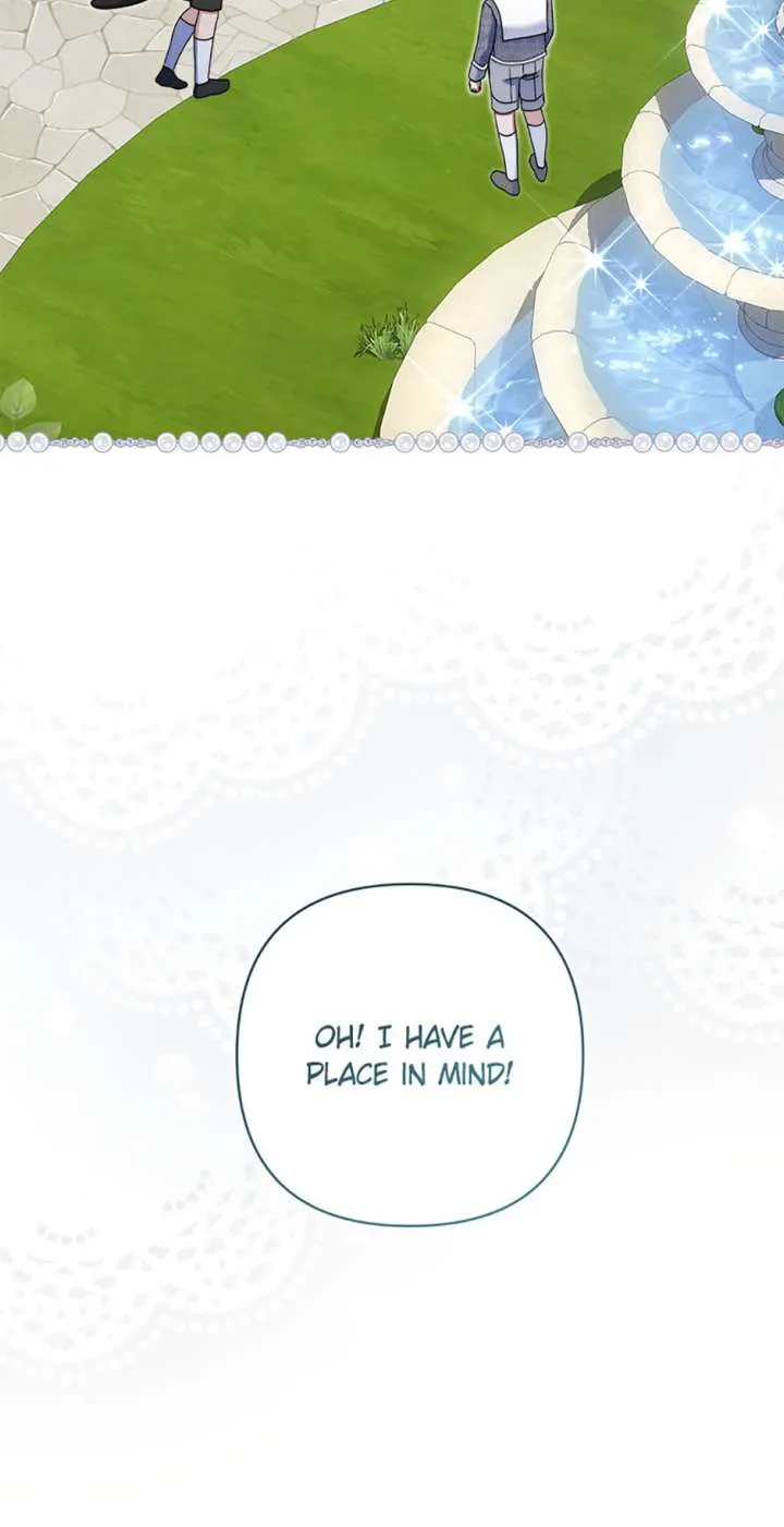 My Pet Miad Chapter 70 Online - página 93