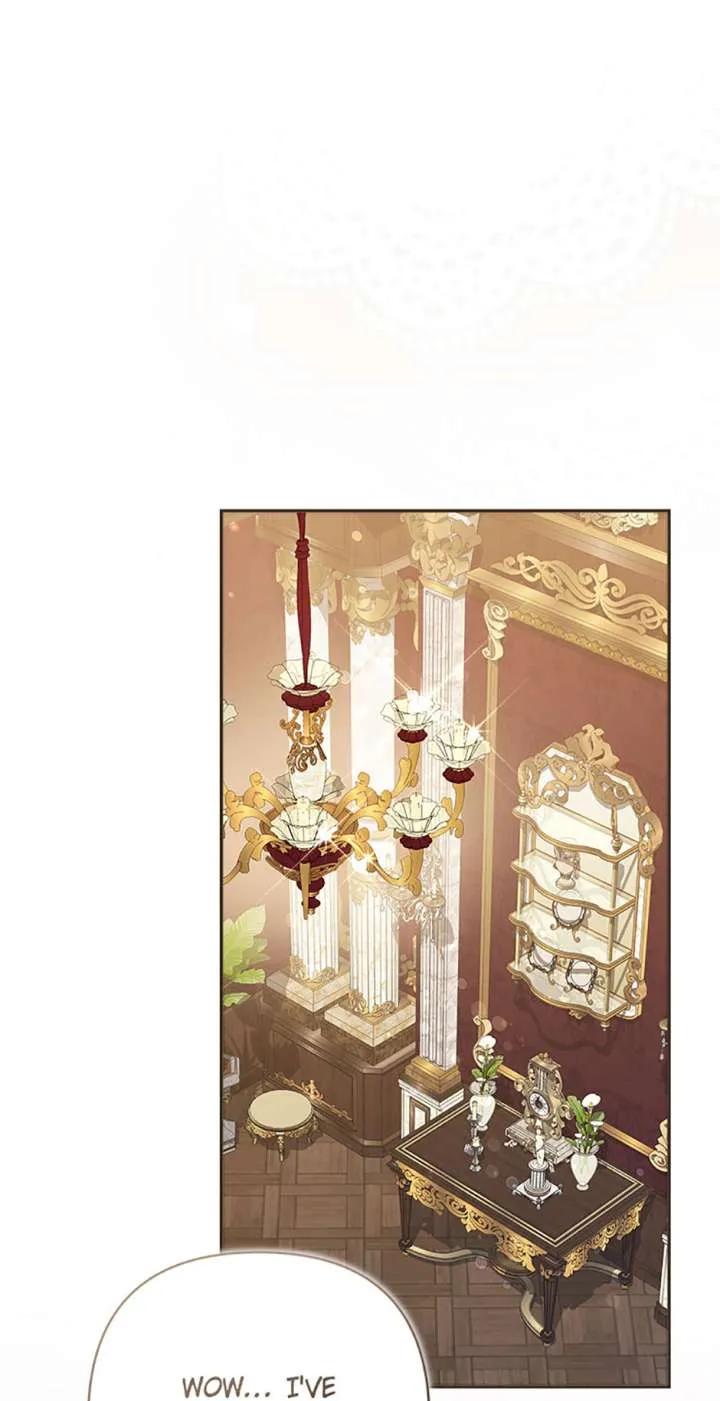 My Pet Miad Chapter 70 Online - página 94