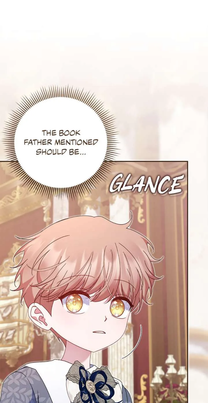 My Pet Miad Chapter 70 Online - página 96