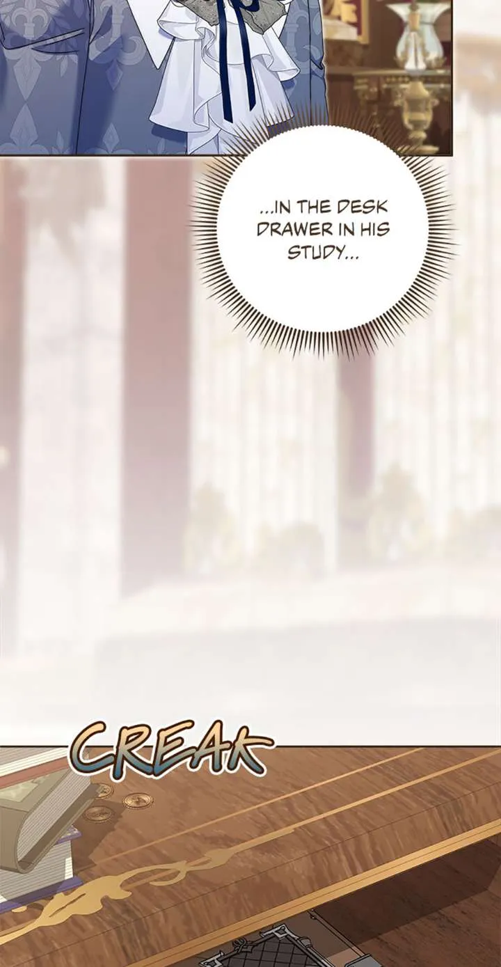 My Pet Miad Chapter 70 Online - página 97