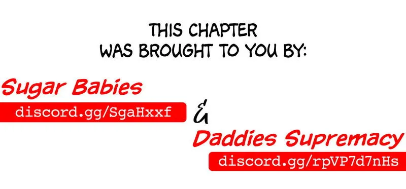 My Place Chapter 1 Online - página 1