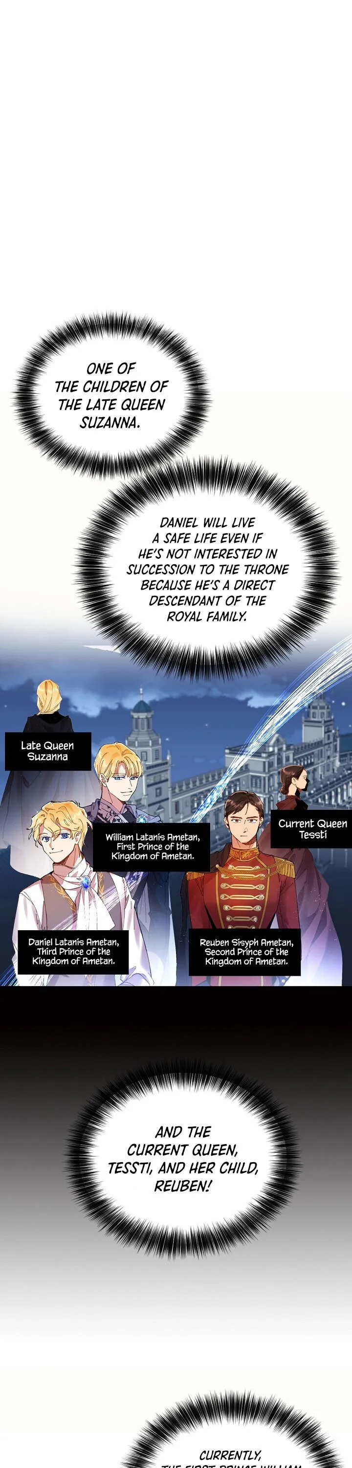 My Place Chapter 1 Online - página 11