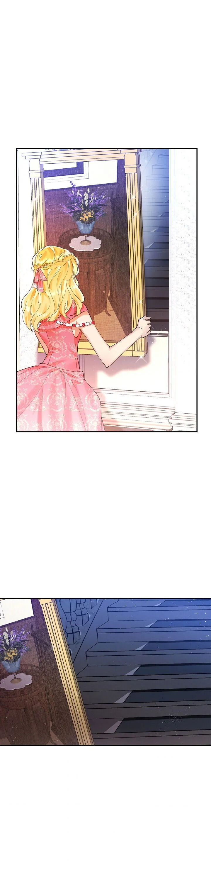 My Place Chapter 1 Online - página 26