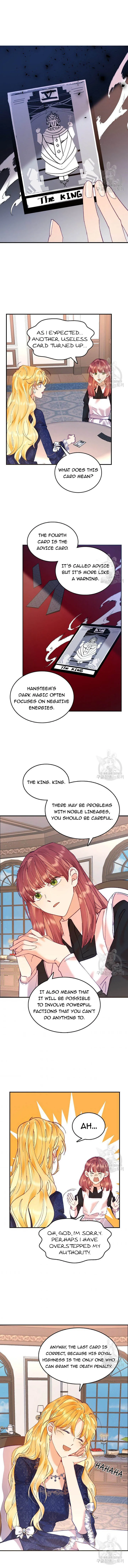 My Place Chapter 10 Online - página 11