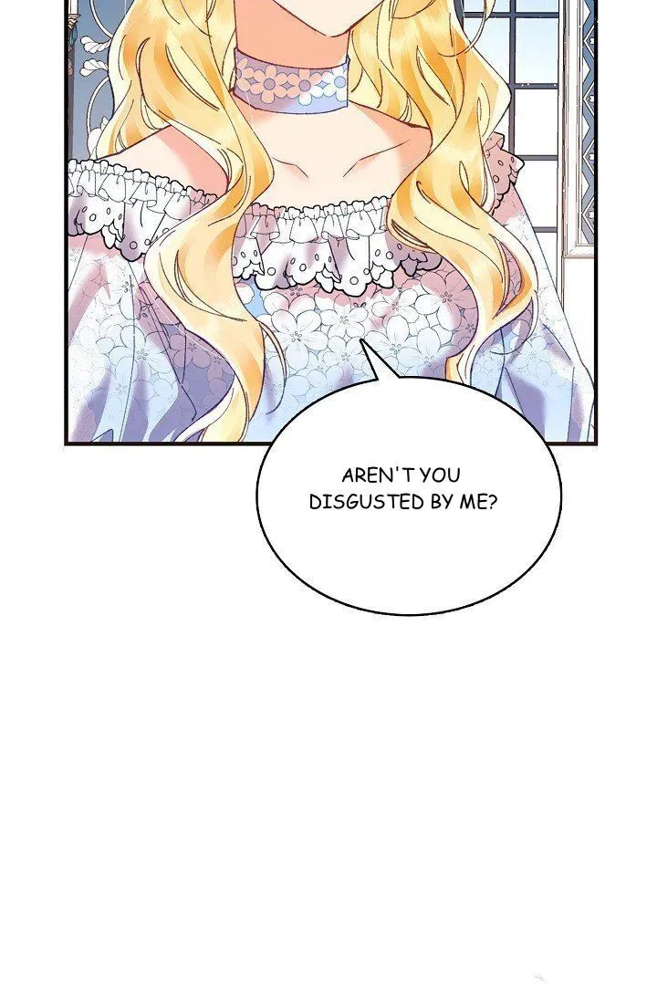 My Place Chapter 11 Online - página 3