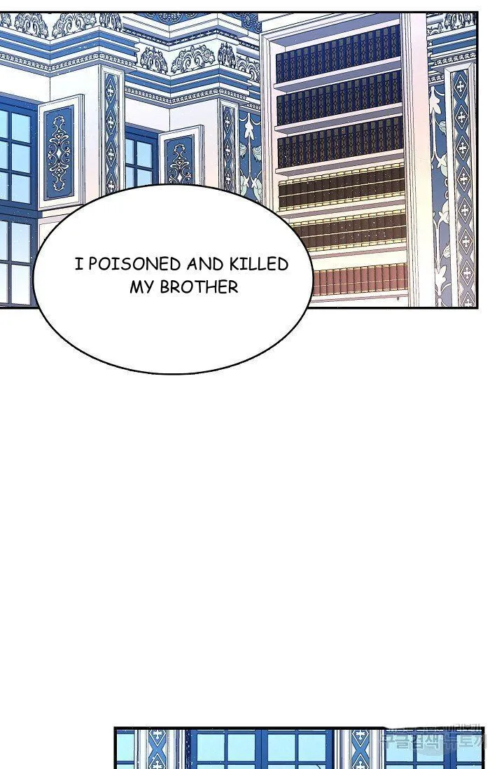 My Place Chapter 11 Online - página 4