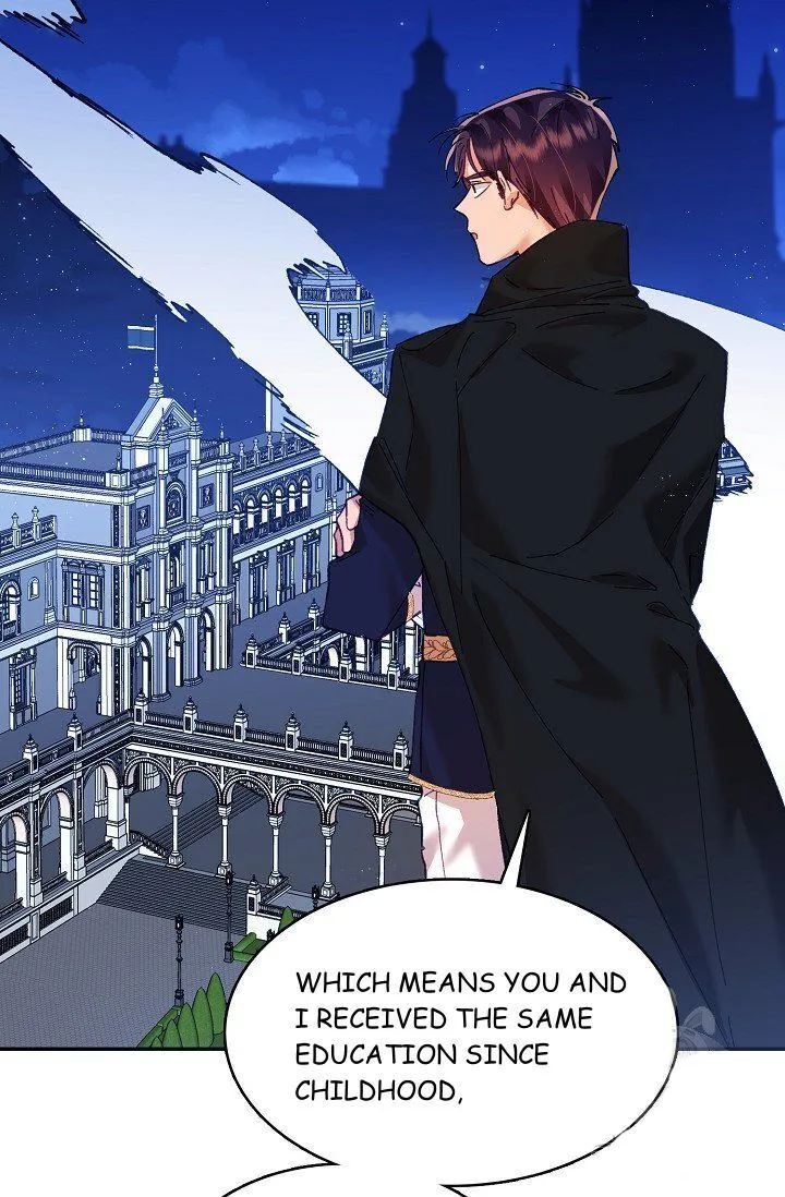 My Place Chapter 11 Online - página 8