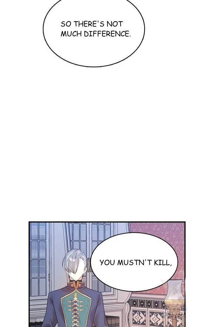 My Place Chapter 11 Online - página 9