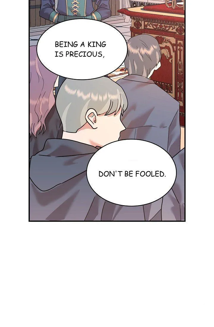 My Place Chapter 11 Online - página 10