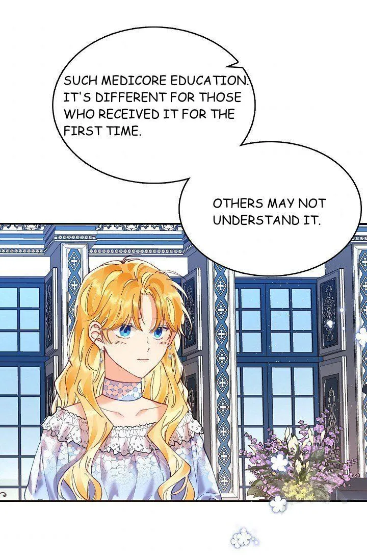 My Place Chapter 11 Online - página 11