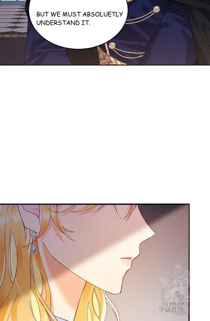 My Place Chapter 11 Online - página 13