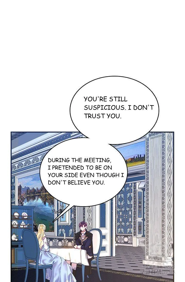 My Place Chapter 11 Online - página 17