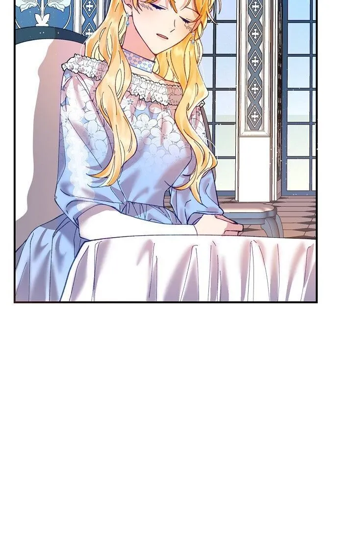 My Place Chapter 11 Online - página 19