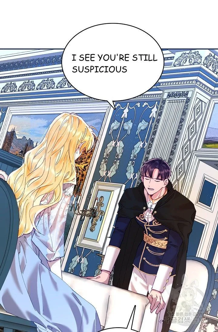 My Place Chapter 11 Online - página 22