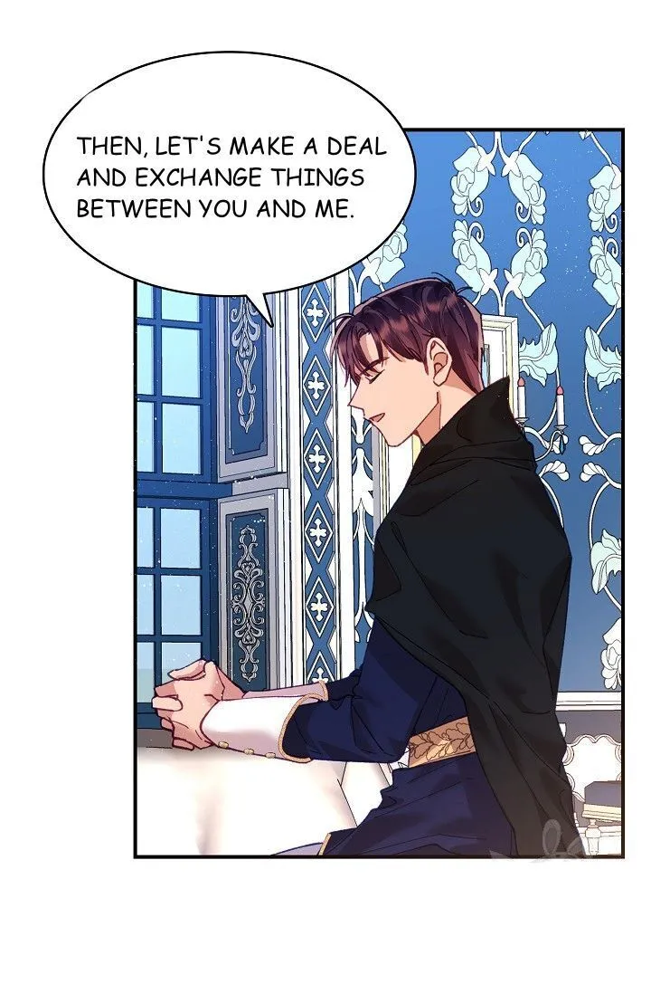 My Place Chapter 11 Online - página 26