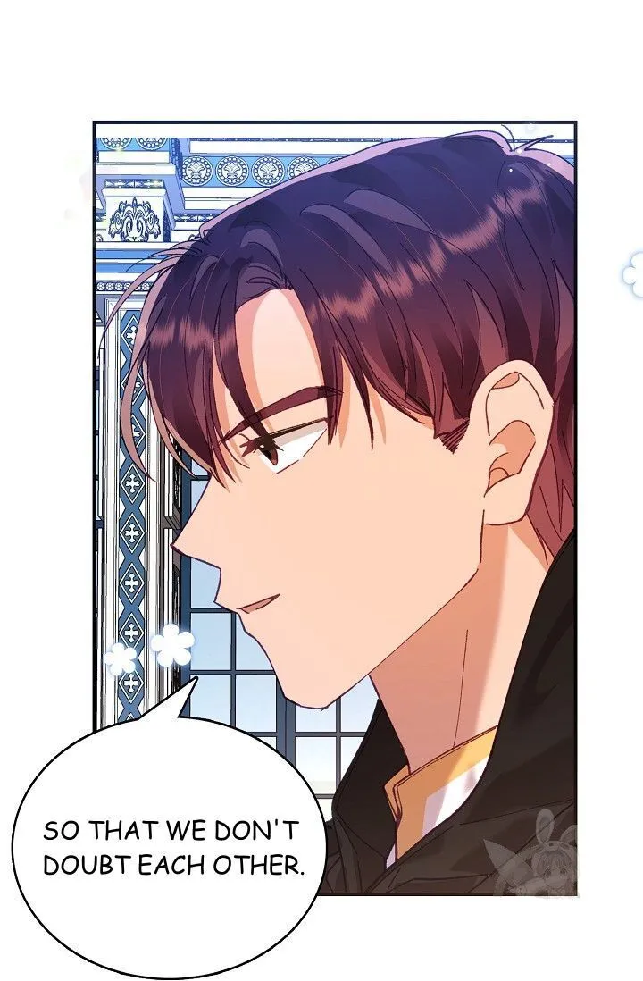 My Place Chapter 11 Online - página 27