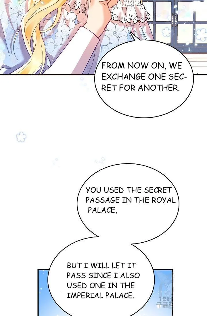 My Place Chapter 11 Online - página 29