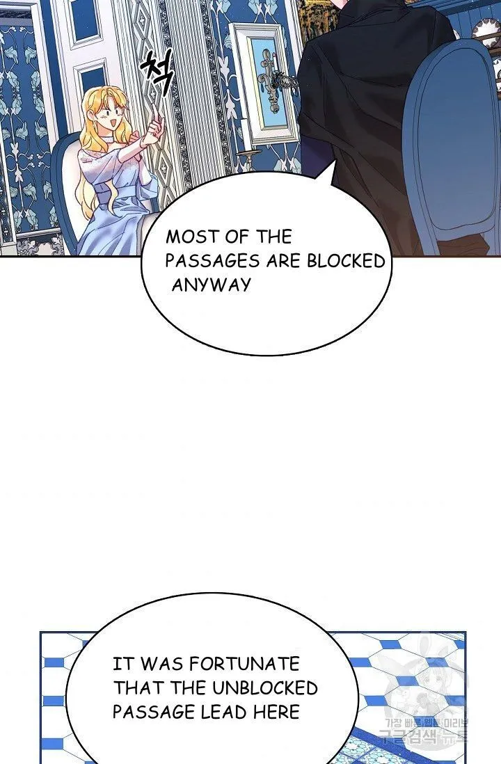My Place Chapter 11 Online - página 31