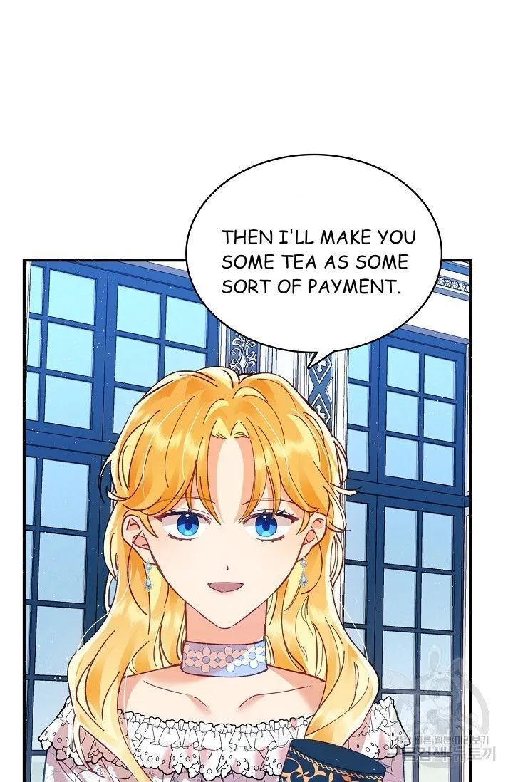 My Place Chapter 11 Online - página 33