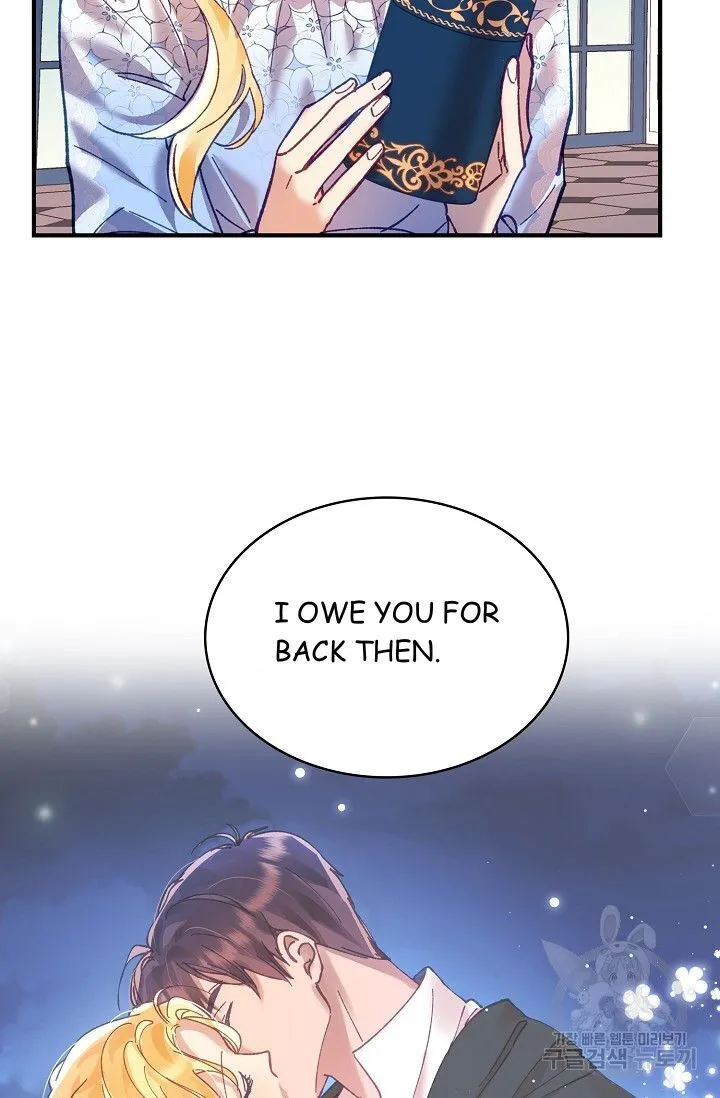 My Place Chapter 11 Online - página 34